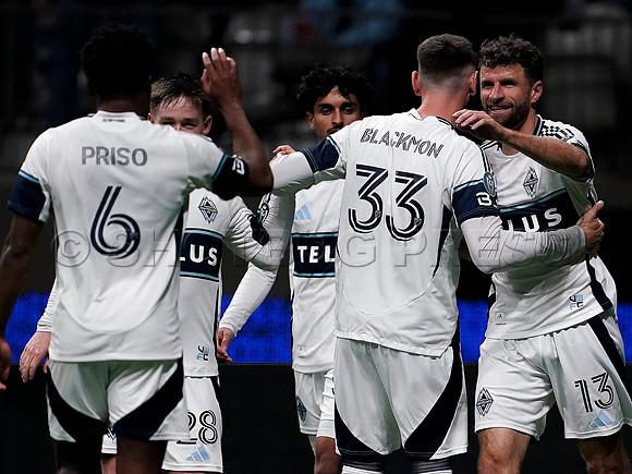 Wes Shaw-2026-02-25-CS Cartagines fall to the Vancouver Whitecaps FC 2-0-24855