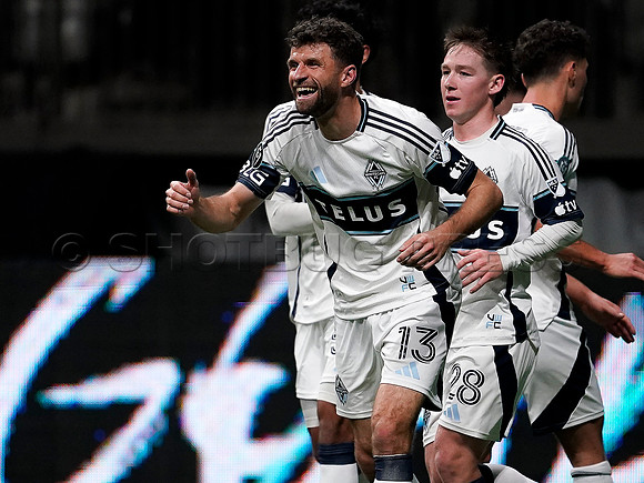 Wes Shaw-2026-02-25-CS Cartagines fall to the Vancouver Whitecaps FC 2-0-24854