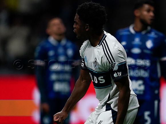 Wes Shaw-2026-02-25-CS Cartagines fall to the Vancouver Whitecaps FC 2-0-24853