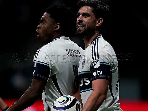 Wes Shaw-2026-02-25-CS Cartagines fall to the Vancouver Whitecaps FC 2-0-24852