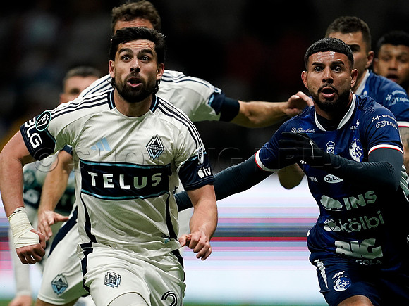 Wes Shaw-2026-02-25-CS Cartagines fall to the Vancouver Whitecaps FC 2-0-24851