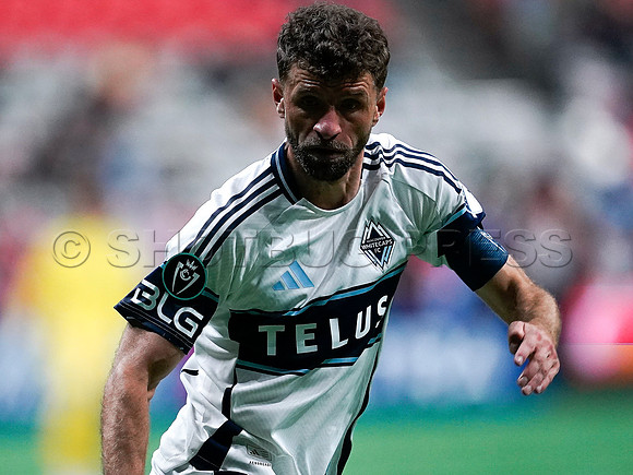 Wes Shaw-2026-02-25-CS Cartagines fall to the Vancouver Whitecaps FC 2-0-24848