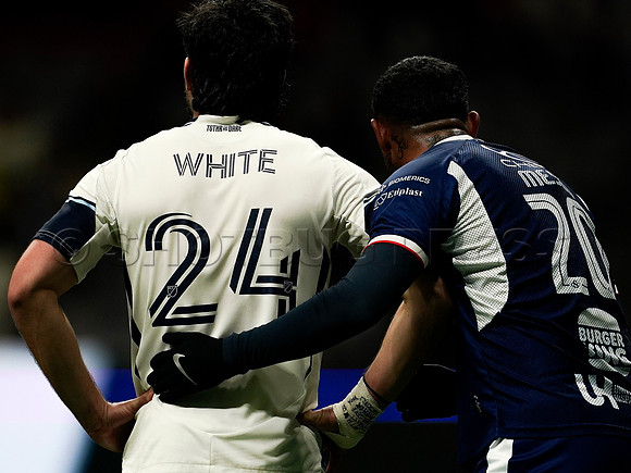 Wes Shaw-2026-02-25-CS Cartagines fall to the Vancouver Whitecaps FC 2-0-24846
