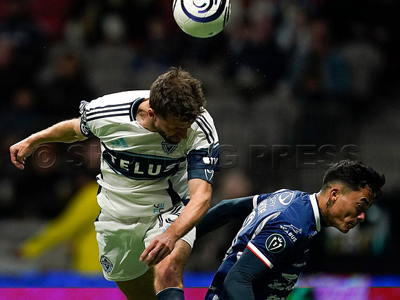 Wes Shaw-2026-02-25-CS Cartagines fall to the Vancouver Whitecaps FC 2-0-24840