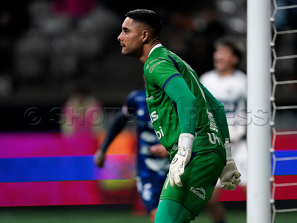 Wes Shaw-2026-02-25-CS Cartagines fall to the Vancouver Whitecaps FC 2-0-24837
