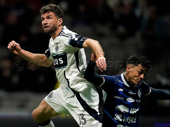 Wes Shaw-2026-02-25-CS Cartagines fall to the Vancouver Whitecaps FC 2-0-24838