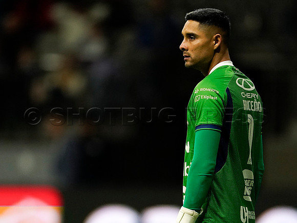 Wes Shaw-2026-02-25-CS Cartagines fall to the Vancouver Whitecaps FC 2-0-24829