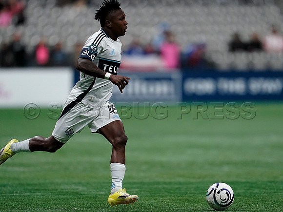 Wes Shaw-2026-02-25-CS Cartagines fall to the Vancouver Whitecaps FC 2-0-24830