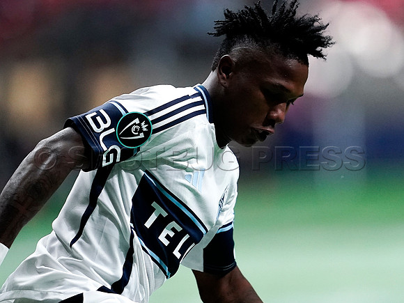 Wes Shaw-2026-02-25-CS Cartagines fall to the Vancouver Whitecaps FC 2-0-24833