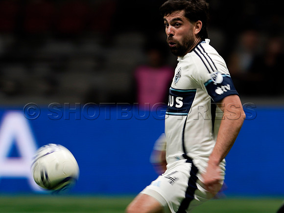 Wes Shaw-2026-02-25-CS Cartagines fall to the Vancouver Whitecaps FC 2-0-24832