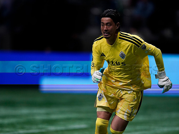 Wes Shaw-2026-02-25-CS Cartagines fall to the Vancouver Whitecaps FC 2-0-24822