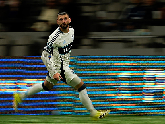 Wes Shaw-2026-02-25-CS Cartagines fall to the Vancouver Whitecaps FC 2-0-24825