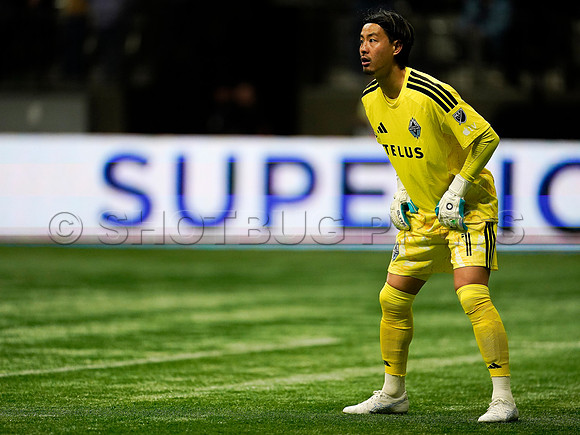 Wes Shaw-2026-02-25-CS Cartagines fall to the Vancouver Whitecaps FC 2-0-24819