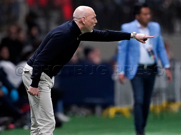 Wes Shaw-2026-02-25-CS Cartagines fall to the Vancouver Whitecaps FC 2-0-24817