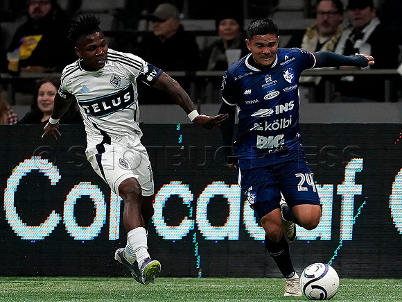 Wes Shaw-2026-02-25-CS Cartagines fall to the Vancouver Whitecaps FC 2-0-24815