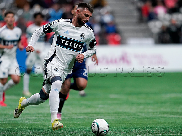 Wes Shaw-2026-02-25-CS Cartagines fall to the Vancouver Whitecaps FC 2-0-24803