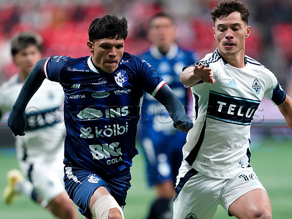 Wes Shaw-2026-02-25-CS Cartagines fall to the Vancouver Whitecaps FC 2-0-24802