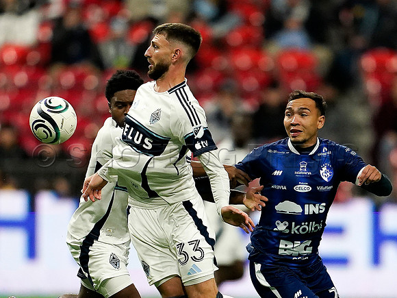 Wes Shaw-2026-02-25-CS Cartagines fall to the Vancouver Whitecaps FC 2-0-24801
