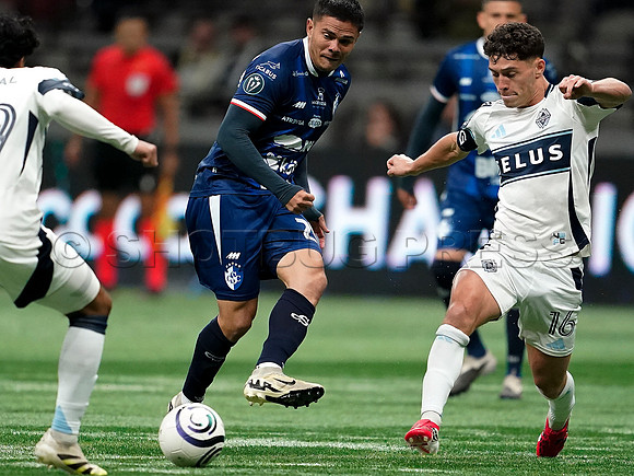 Wes Shaw-2026-02-25-CS Cartagines fall to the Vancouver Whitecaps FC 2-0-24800