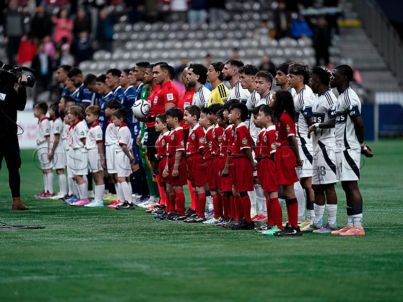 Wes Shaw-2026-02-25-CS Cartagines fall to the Vancouver Whitecaps FC 2-0-24796