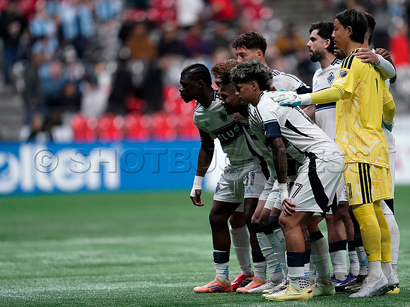 Wes Shaw-2026-02-25-CS Cartagines fall to the Vancouver Whitecaps FC 2-0-24797