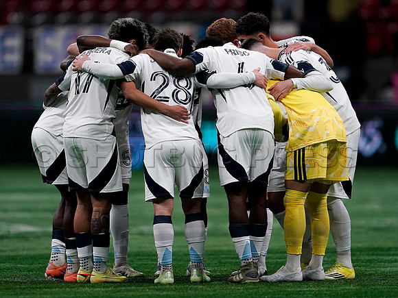 Wes Shaw-2026-02-25-CS Cartagines fall to the Vancouver Whitecaps FC 2-0-24798