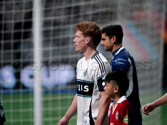 Wes Shaw-2026-02-25-CS Cartagines fall to the Vancouver Whitecaps FC 2-0-24794