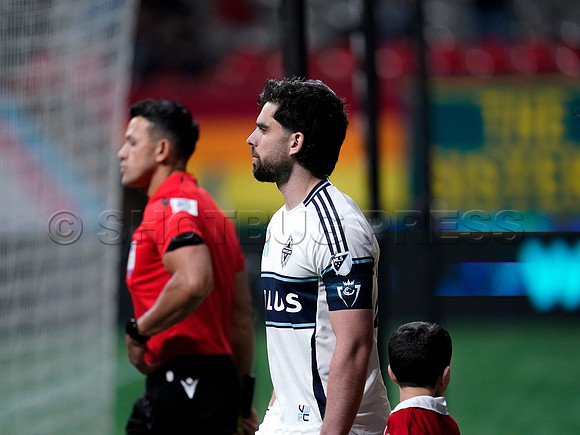 Wes Shaw-2026-02-25-CS Cartagines fall to the Vancouver Whitecaps FC 2-0-24789