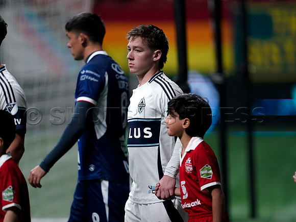 Wes Shaw-2026-02-25-CS Cartagines fall to the Vancouver Whitecaps FC 2-0-24791
