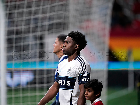 Wes Shaw-2026-02-25-CS Cartagines fall to the Vancouver Whitecaps FC 2-0-24792