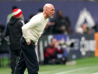 Wes Shaw-Toronto FC at Vancouver Whitecaps FC -20260228-28256