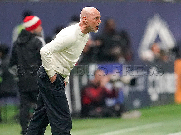 Wes Shaw-Toronto FC at Vancouver Whitecaps FC -20260228-28256