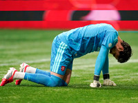 Wes Shaw-Toronto FC at Vancouver Whitecaps FC -20260228-28239