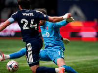 Wes Shaw-Toronto FC at Vancouver Whitecaps FC -20260228-28092