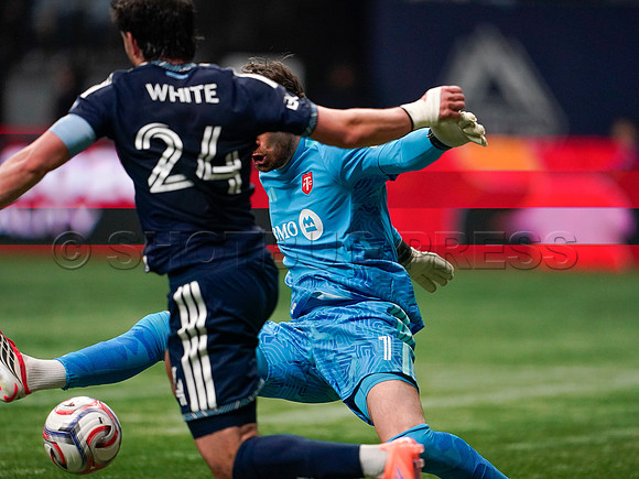 Wes Shaw-Toronto FC at Vancouver Whitecaps FC -20260228-28092