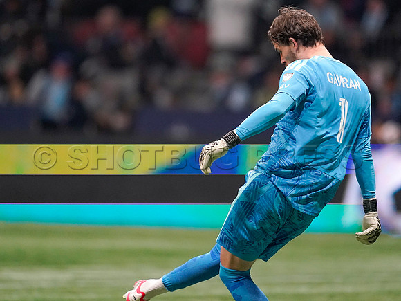 Wes Shaw-Toronto FC at Vancouver Whitecaps FC -20260228-27706