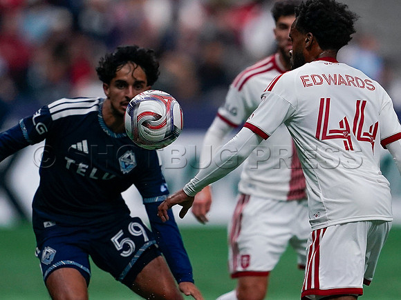 Wes Shaw-Toronto FC at Vancouver Whitecaps FC -20260228-27658