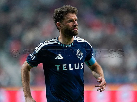 Wes Shaw-Toronto FC at Vancouver Whitecaps FC -20260228-27366
