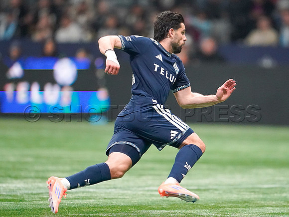 Wes Shaw-Toronto FC at Vancouver Whitecaps FC -20260228-27196
