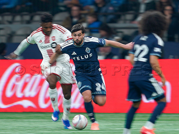 Wes Shaw-Toronto FC at Vancouver Whitecaps FC -20260228-27128