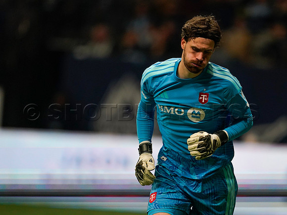 Wes Shaw-Toronto FC at Vancouver Whitecaps FC -20260228-27040