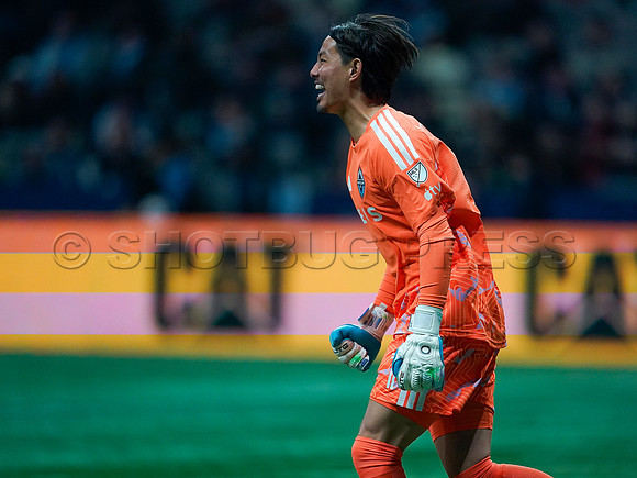 Wes Shaw-Toronto FC at Vancouver Whitecaps FC -20260228-27017