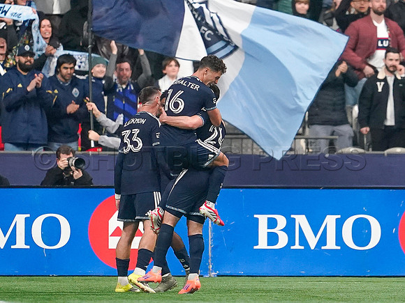 Wes Shaw-Toronto FC at Vancouver Whitecaps FC -20260228-27010