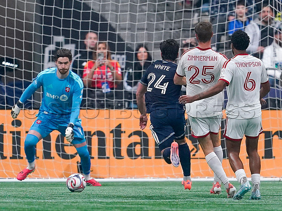 Wes Shaw-Toronto FC at Vancouver Whitecaps FC -20260228-27001