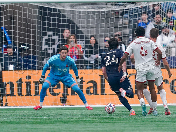Wes Shaw-Toronto FC at Vancouver Whitecaps FC -20260228-27000