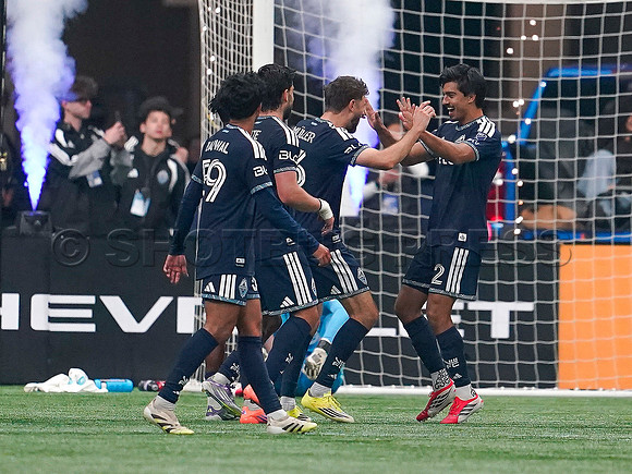 Wes Shaw-Toronto FC at Vancouver Whitecaps FC -20260228-26997