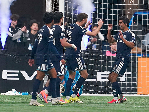Wes Shaw-Toronto FC at Vancouver Whitecaps FC -20260228-26996