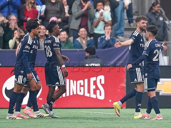 Wes Shaw-Toronto FC at Vancouver Whitecaps FC -20260228-26994