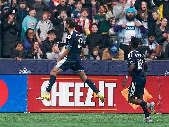 Wes Shaw-Toronto FC at Vancouver Whitecaps FC -20260228-26989