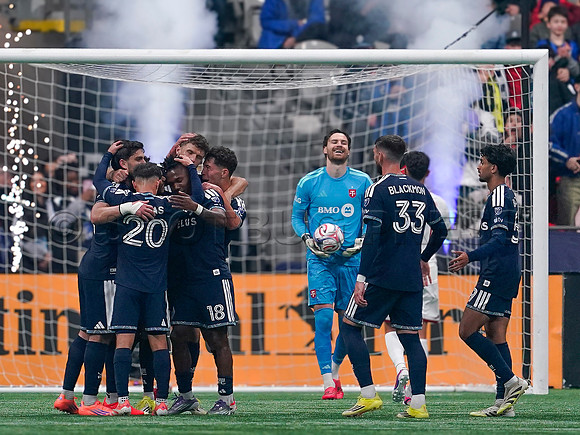 Wes Shaw-Toronto FC at Vancouver Whitecaps FC -20260228-26968